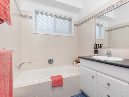 28 Kansas Drive, Tolland - Thumbnail 8
