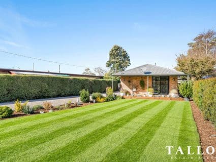 65 James Street, Hastings - Thumbnail 2