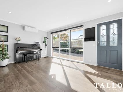 65 James Street, Hastings - Thumbnail 4