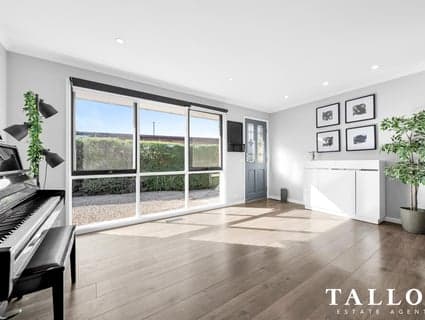 65 James Street, Hastings - Thumbnail 5