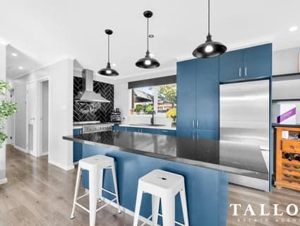 65 James Street, Hastings - Thumbnail 6