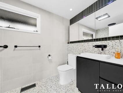 65 James Street, Hastings - Thumbnail 8