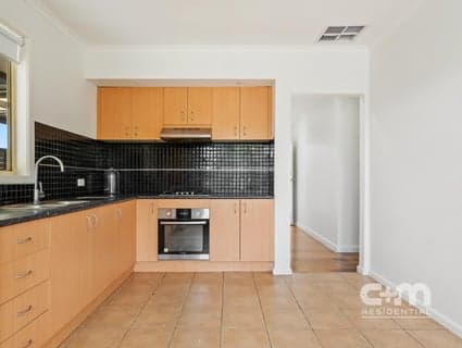 53 View Street, Glenroy - Thumbnail 4