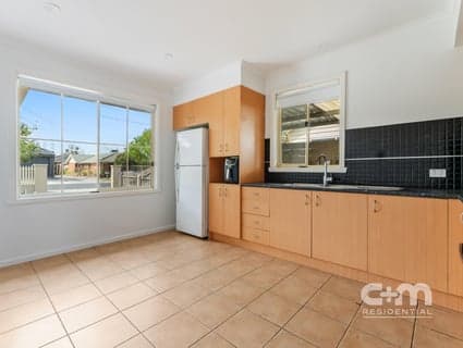 53 View Street, Glenroy - Thumbnail 5