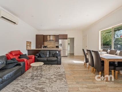 53 View Street, Glenroy - Thumbnail 6