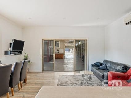 53 View Street, Glenroy - Thumbnail 8