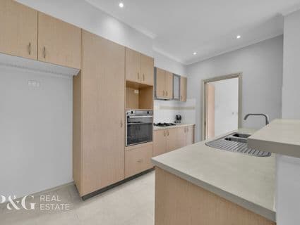 33 Amhurst Drive, Narre Warren South - Thumbnail 2