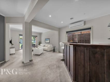 33 Amhurst Drive, Narre Warren South - Thumbnail 5