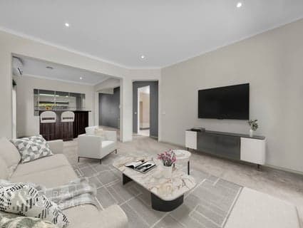 33 Amhurst Drive, Narre Warren South - Thumbnail 6