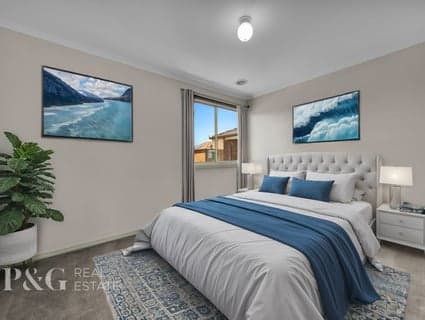 33 Amhurst Drive, Narre Warren South - Thumbnail 7