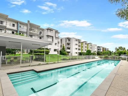 138/8 Starling Street, Buderim - Image 1