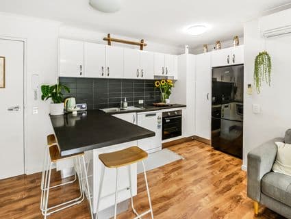 138/8 Starling Street, Buderim - Thumbnail 2