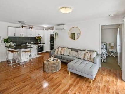 138/8 Starling Street, Buderim - Thumbnail 3