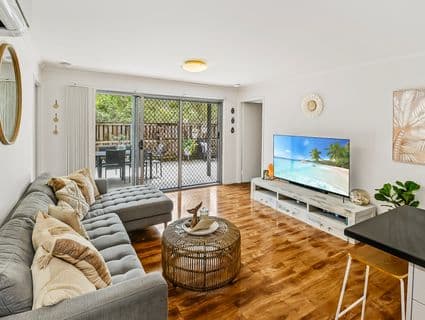 138/8 Starling Street, Buderim - Thumbnail 4