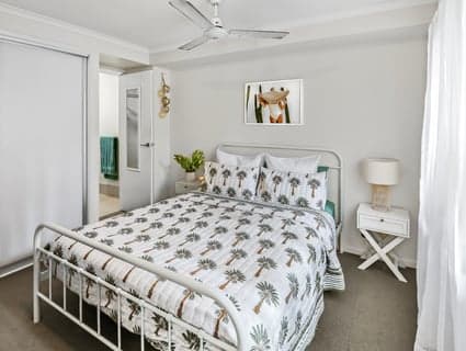 138/8 Starling Street, Buderim - Thumbnail 5