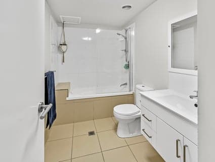 138/8 Starling Street, Buderim - Thumbnail 6