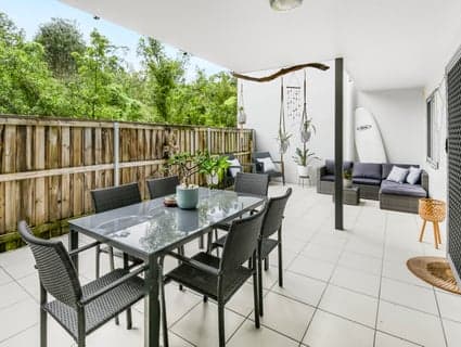 138/8 Starling Street, Buderim - Thumbnail 7