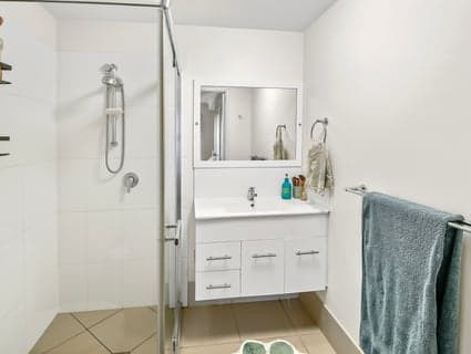 138/8 Starling Street, Buderim - Thumbnail 8
