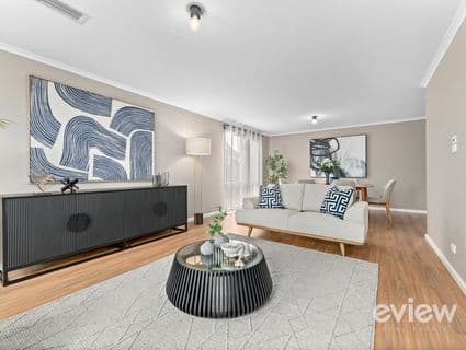 26 Cleveland Drive, Hoppers Crossing - Thumbnail 3
