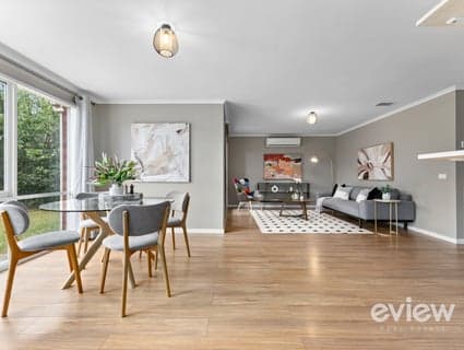 26 Cleveland Drive, Hoppers Crossing - Thumbnail 5