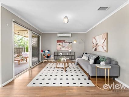 26 Cleveland Drive, Hoppers Crossing - Thumbnail 6