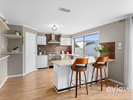 26 Cleveland Drive, Hoppers Crossing - Thumbnail 7