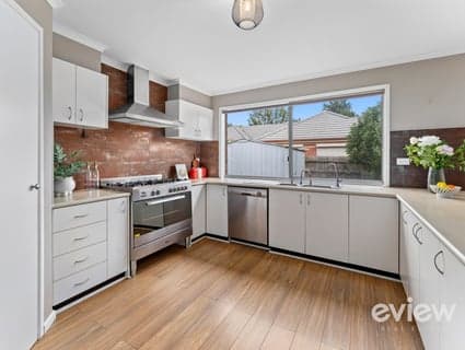 26 Cleveland Drive, Hoppers Crossing - Thumbnail 8