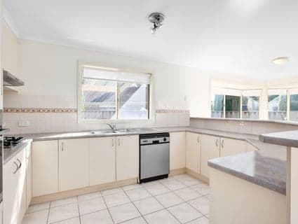 36 Marlesford Crescent, Berwick - Thumbnail 2