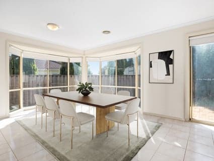 36 Marlesford Crescent, Berwick - Thumbnail 3