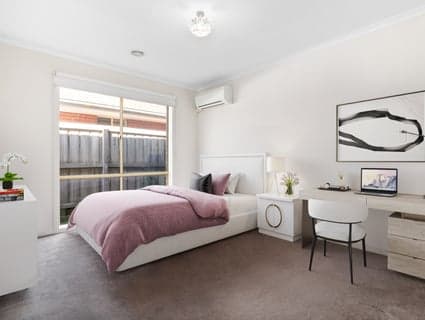 36 Marlesford Crescent, Berwick - Thumbnail 7