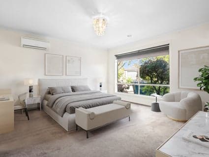 36 Marlesford Crescent, Berwick - Thumbnail 8