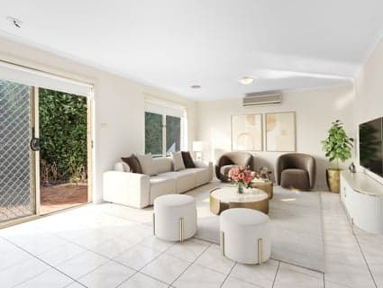 36 Marlesford Crescent, Berwick - Thumbnail 6