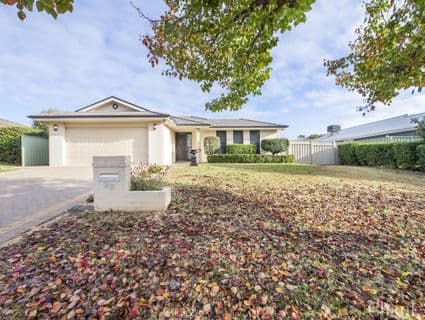 22 Lachlan Way, Dubbo - Image 1