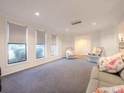 22 Lachlan Way, Dubbo - Thumbnail 2