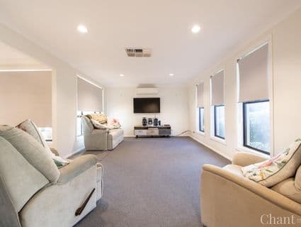 22 Lachlan Way, Dubbo - Thumbnail 3