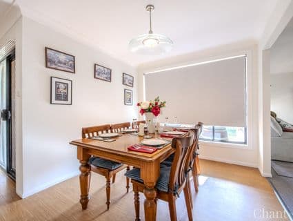 22 Lachlan Way, Dubbo - Thumbnail 4
