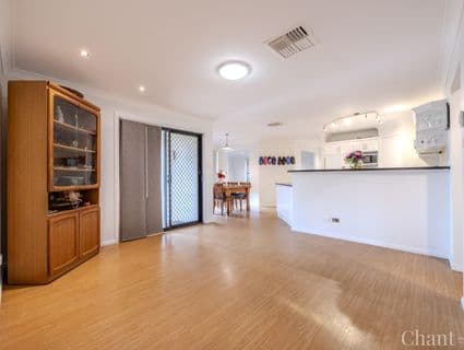 22 Lachlan Way, Dubbo - Thumbnail 6