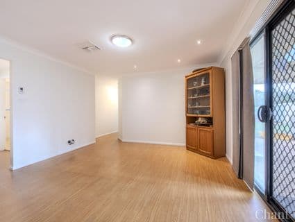 22 Lachlan Way, Dubbo - Thumbnail 7