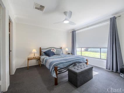 22 Lachlan Way, Dubbo - Thumbnail 8