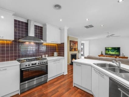 8 Banksia Grove, Pakenham - Thumbnail 5