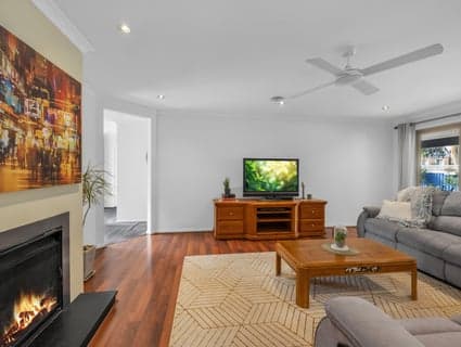 8 Banksia Grove, Pakenham - Thumbnail 7