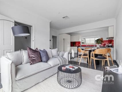 1/92 Beatty Avenue, Glenroy - Thumbnail 4