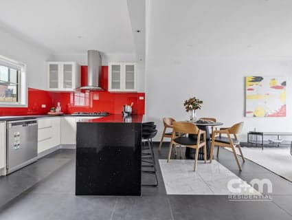 1/92 Beatty Avenue, Glenroy - Thumbnail 7