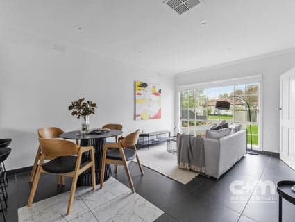 1/92 Beatty Avenue, Glenroy - Thumbnail 8