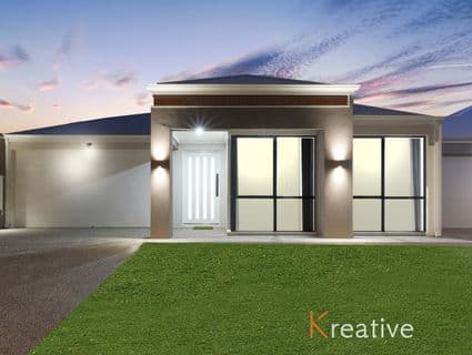 14 Stinear Street, Champion Lakes - Image 1