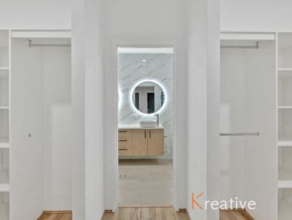 14 Stinear Street, Champion Lakes - Thumbnail 3