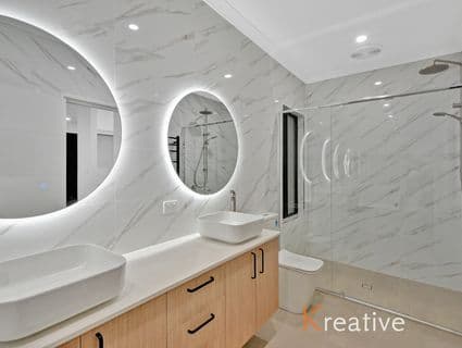 14 Stinear Street, Champion Lakes - Thumbnail 4
