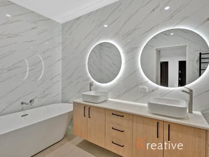 14 Stinear Street, Champion Lakes - Thumbnail 5