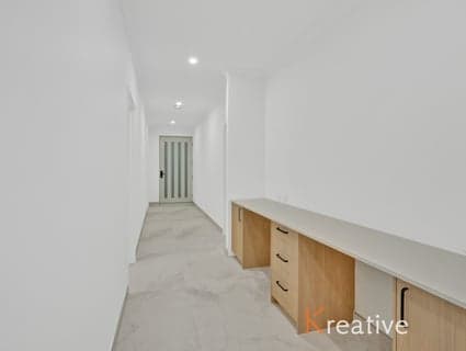 14 Stinear Street, Champion Lakes - Thumbnail 6