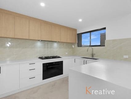 14 Stinear Street, Champion Lakes - Thumbnail 7